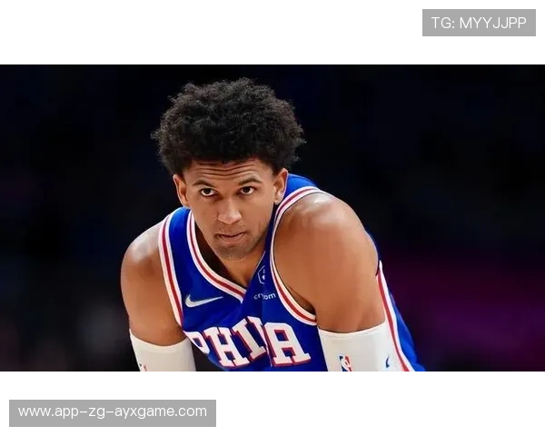 76人队士气高涨，携手冲击总冠军，76人队史冠军