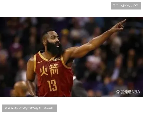 76人超神三分，哈登再现绝杀戏码