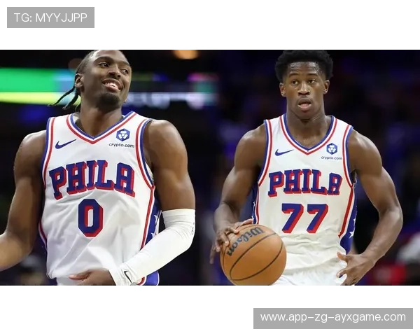 76人队不断冲击，争夺更高荣誉，76人队不断冲击,争夺更高荣誉是真的吗