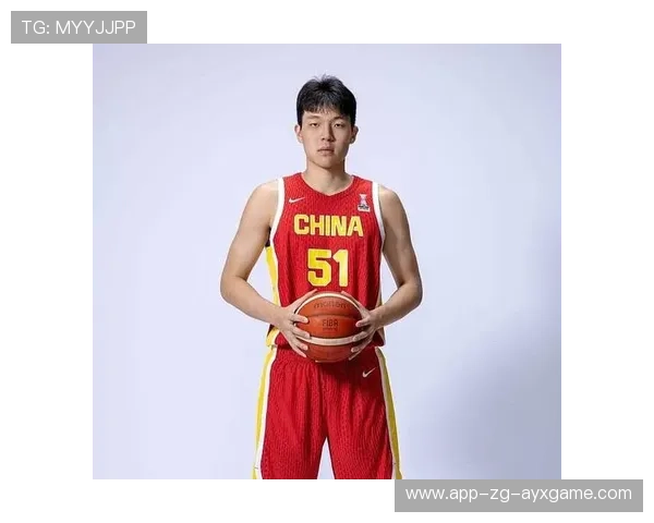 CBA赛场的中国年轻面孔闪耀,cba年轻球员