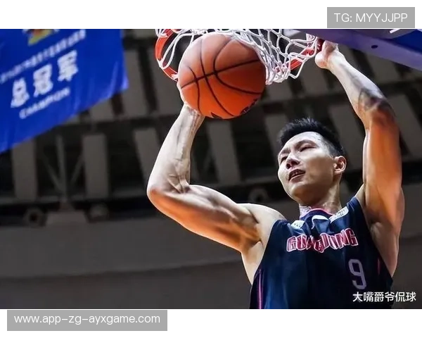 CBA球队攻防效率数据化训练法：提升篮球竞技水平的关键秘诀