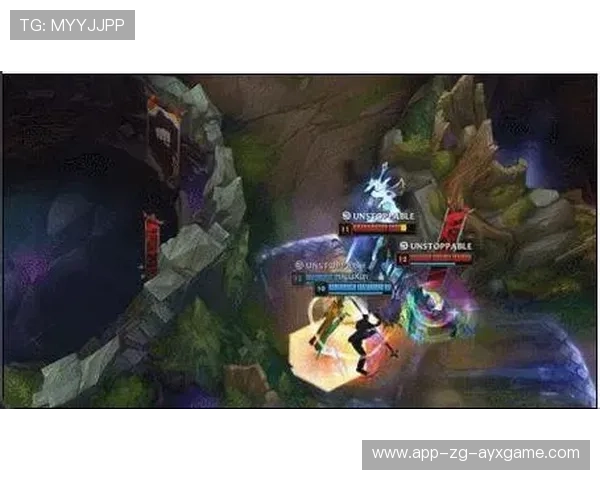 BLG逆境翻盘点燃观众热情：英雄归来之路