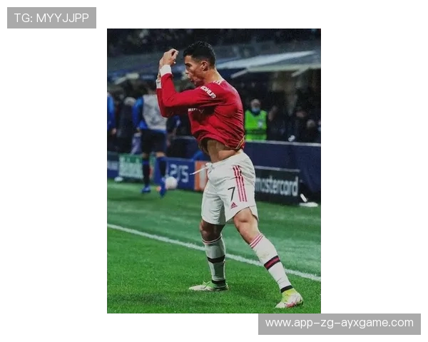 C罗能否保持体能将成为全球关注焦点