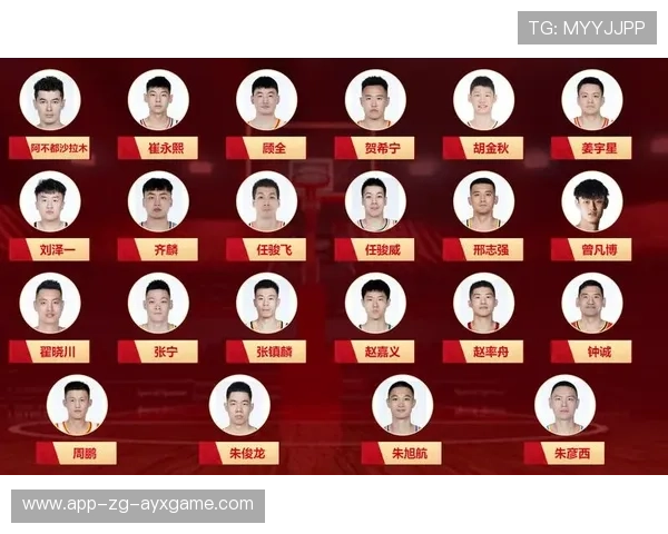 CBA北京首钢用数据对话竞技，管理层收获成果