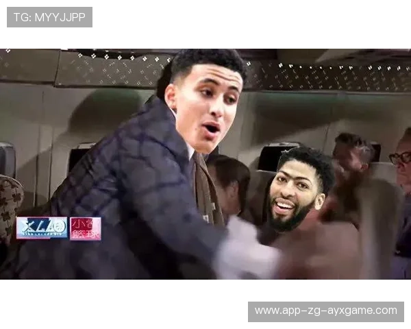 NBA球星场边吃爆米花：意想不到的轻松时刻