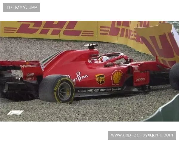 F1车队研发投入回报显现,技术优势延续 F1车队研发投入回报显现,技术优势延续