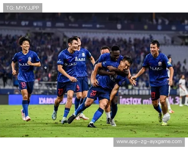 上海申花遭遇连败，未能突破客场魔咒，上海申花赢了吗