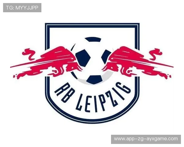 RB莱比锡计划把战术多样性作为新赛季目标