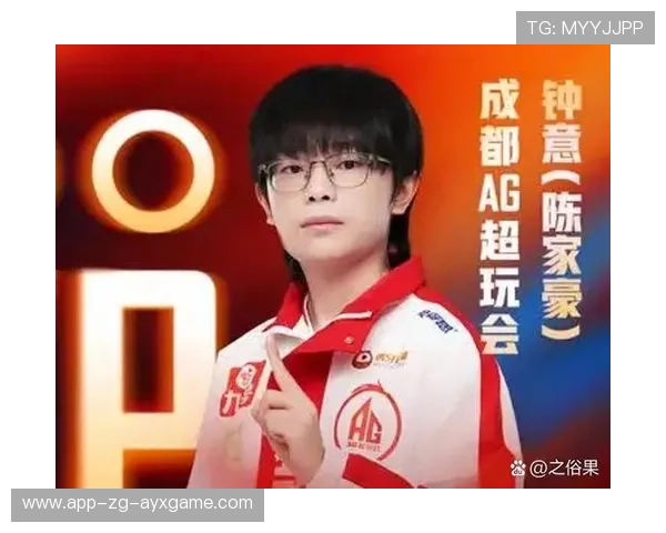 KPL现场声浪破表，电竞激情点燃全场热血