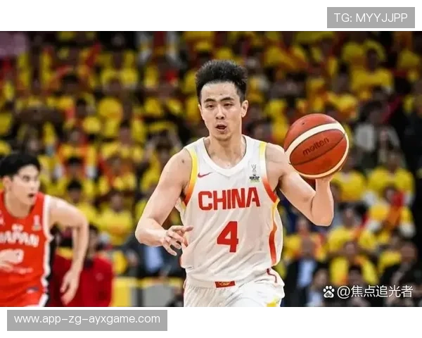 CBA后卫神级表现，单场砍下惊人数据