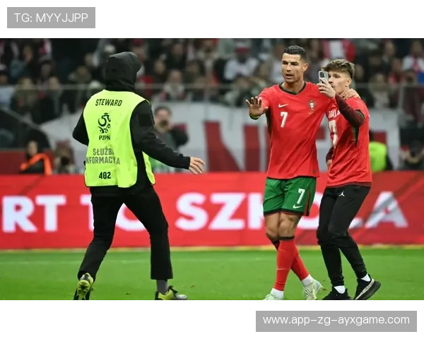 世界杯C罗若陷入进球荒，葡萄牙是否会调整？