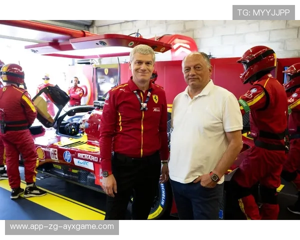 F1车队模拟节油驾驶,整体策略更加成熟 F1车队模拟节油驾驶,整体策略更加成熟