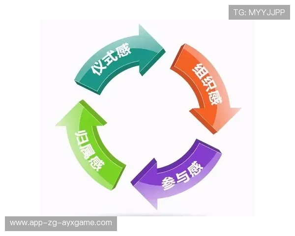 体育KPI从收视转向社区活跃度与转化率