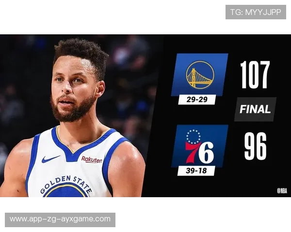 保罗挡拆阅读极快,三次精准喂饼内线