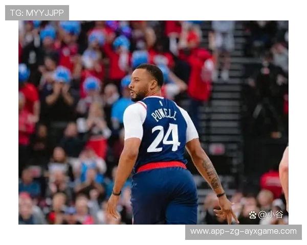 公牛后场抢断转化为快攻得分