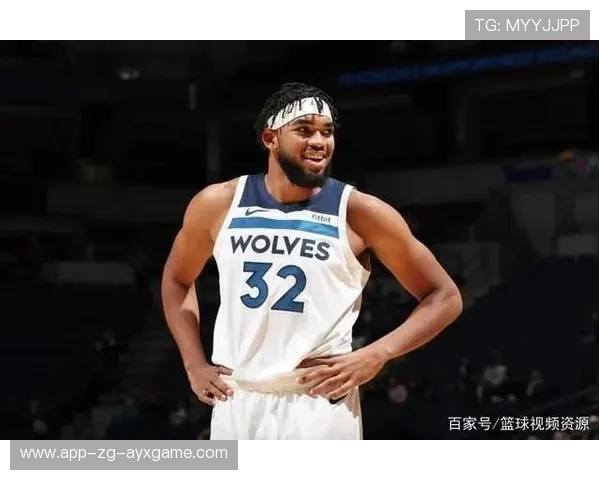 NBA球星励志故事:从草根到巨星,梦想成真,nba球星的励志故事