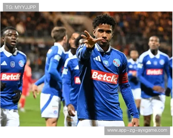 切尔西可能重启长期租借球员回购路