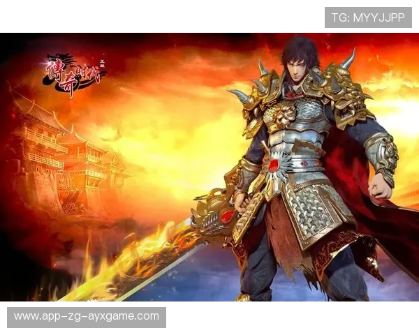 传奇逆转：联盟史上最精彩的20场逆转！，传奇逆袭小说