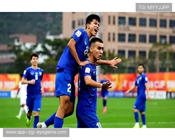 主裁判被两队骂爆:终场前判罚惹争议 主裁判被两队骂爆:终场前判罚惹争议