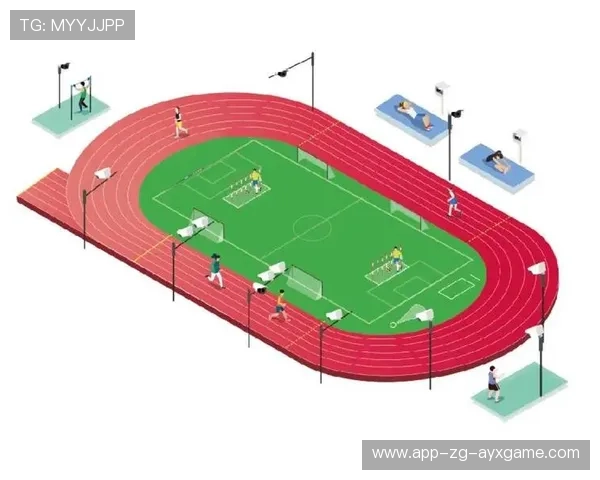 体育赛事场景化商业空间运营被广泛复制 体育赛事场景化商业空间运营被广泛复制