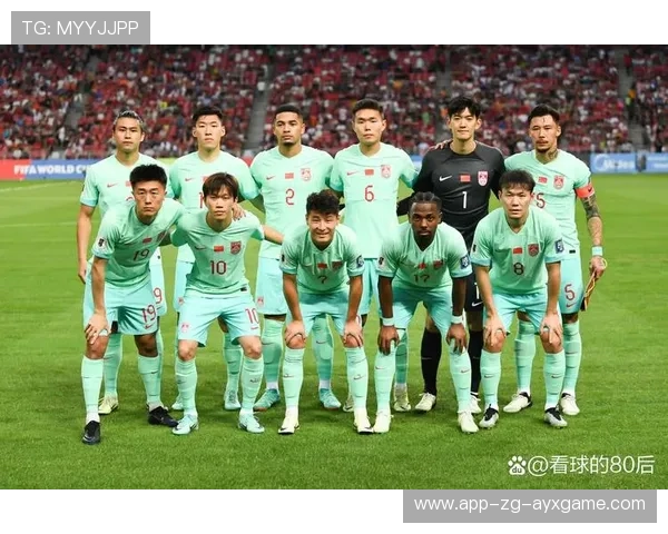 国足世预赛名单正式公布,国足世预赛大名单 归化 国足世预赛名单正式公布,国足世预赛大名单 归化