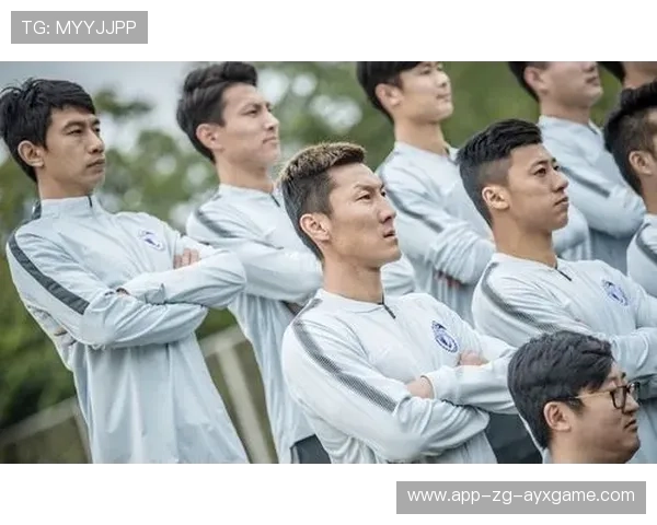 大连留队希望大增，马莱莱社媒示好成转会风向标