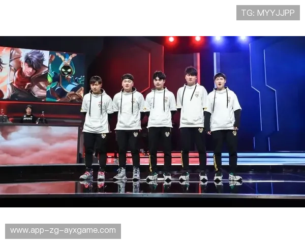 QGhappy新秀选手一战成名，qghappy第一次比赛视频