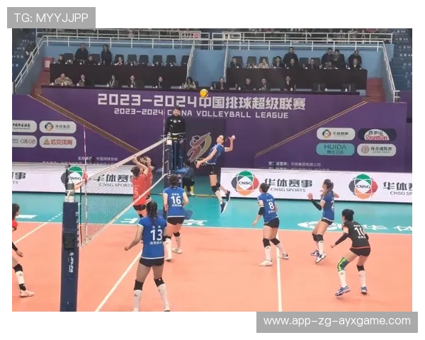 伊朗联赛关键比赛吸引关注，伊朗小组赛