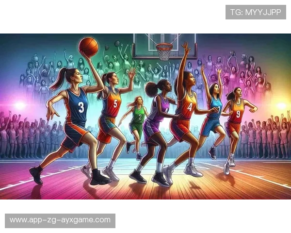 全球篮球比赛的精彩瞬间成为热议焦点,篮球全球比赛视频直播 全球篮球比赛的精彩瞬间成为热议焦点,篮球全球比赛视频直播