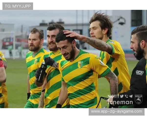 塔迪奇中路妙传洞穿防线助攻制胜