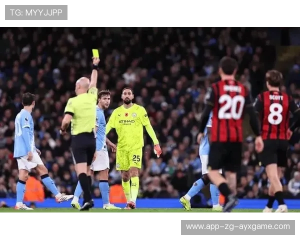 守门员退场做球：门将参与进攻成新潮流