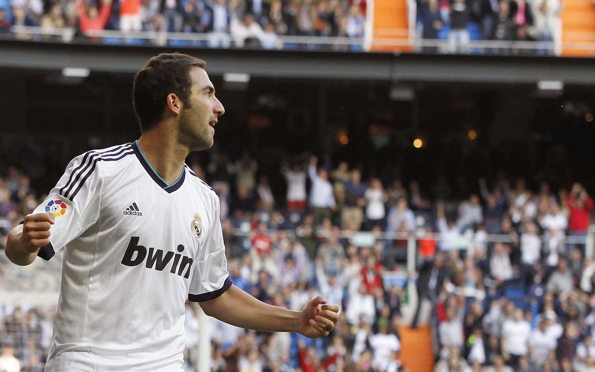 NBA最疯狂的10个绝杀球，nba最强绝杀