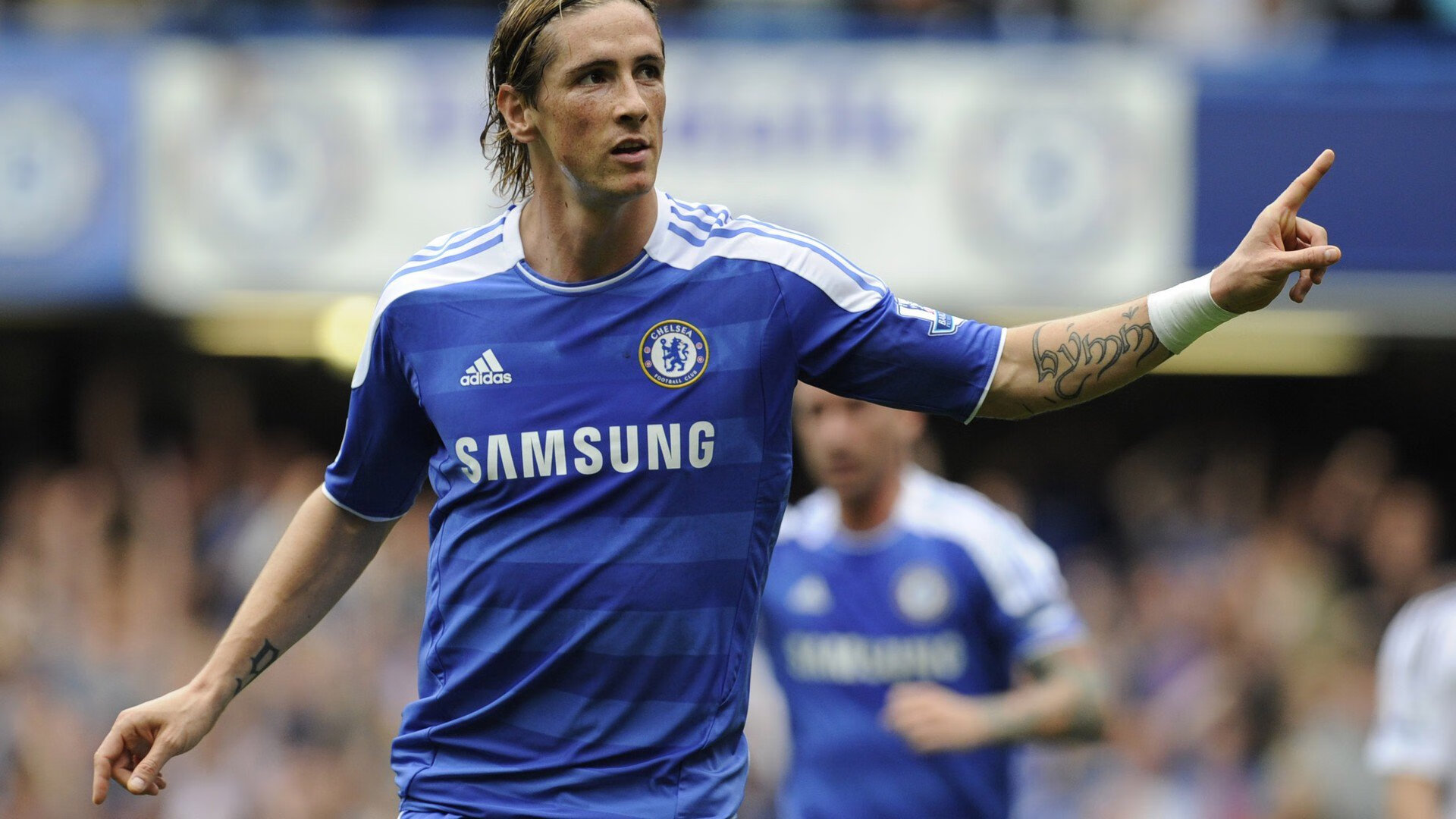 世界杯热身：比利时2比0胜哥伦比亚 “后黄金一代”首秀不怯场