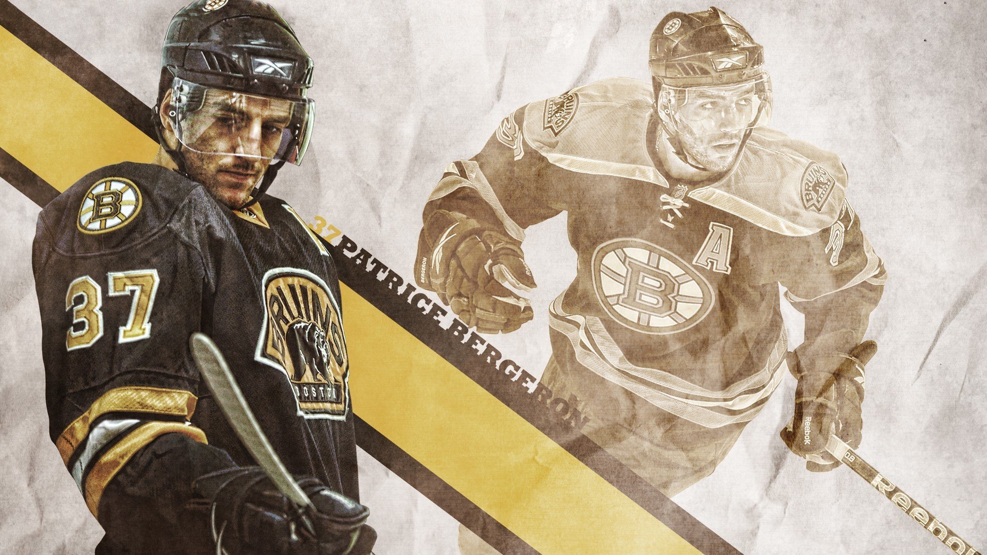 世界杯：阿根廷主帅斯卡洛尼从“临时工”到世界冠军 用事实回击质疑