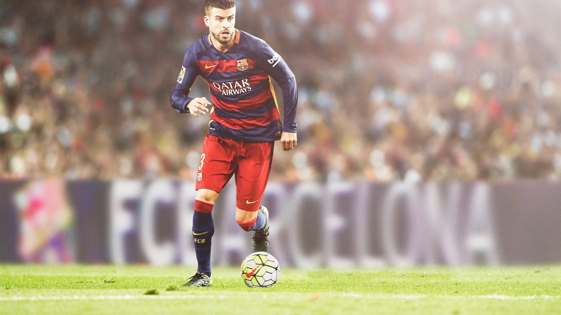 世界杯：部分传统名记对AI生成内容表示担忧 认为“缺乏人情味”