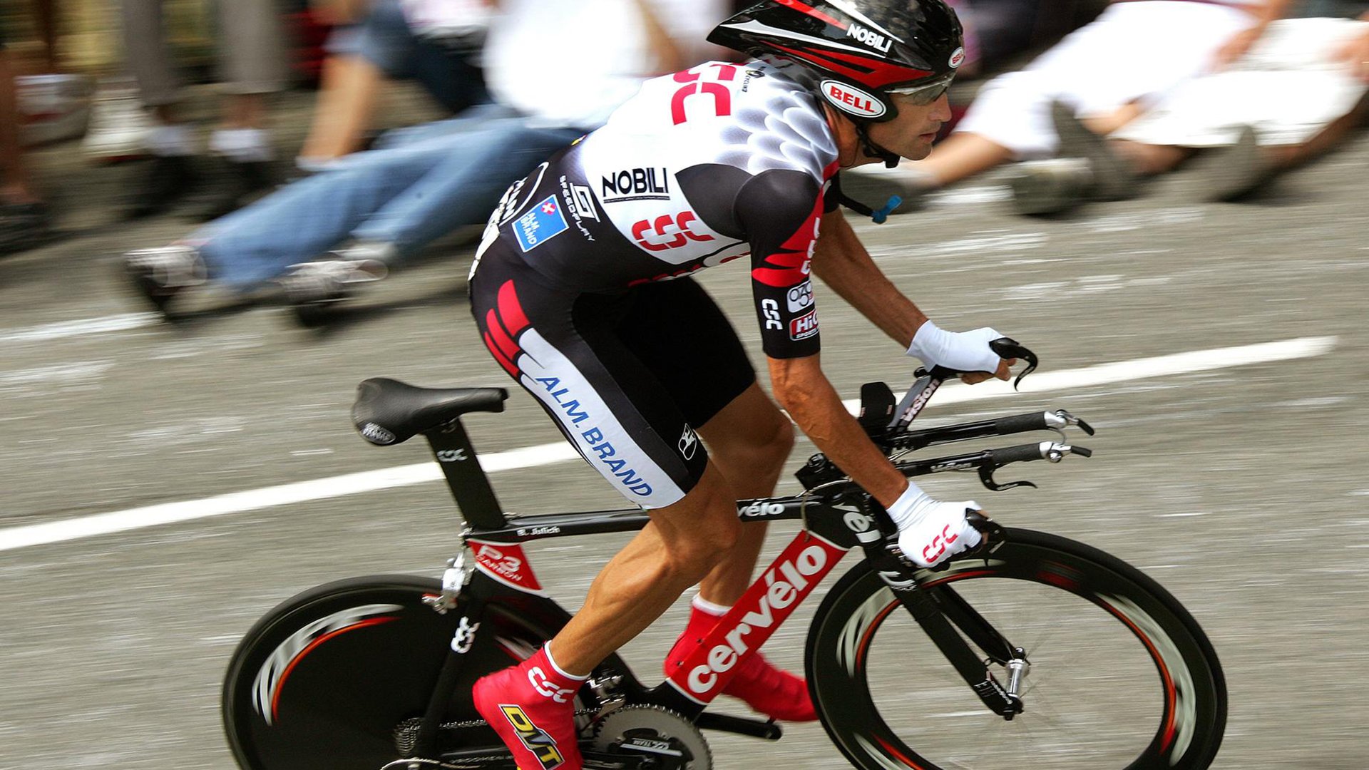 为什么这一球价值千金，价值为什么是一种客观存在