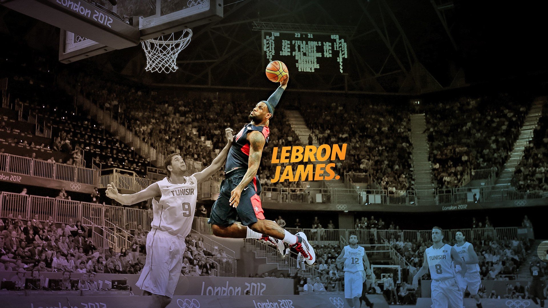 今日篮球比赛盘口赔率综合预测推荐，今日篮球比分预测