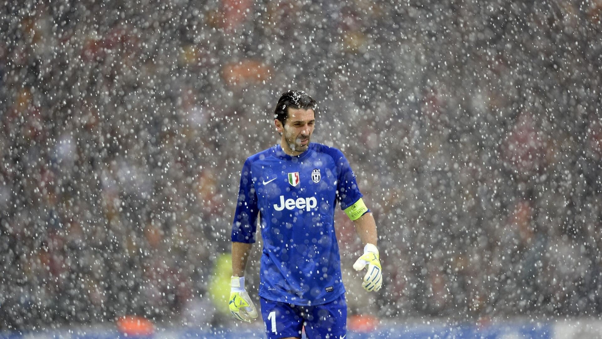 全场最燃瞬间，超燃现场